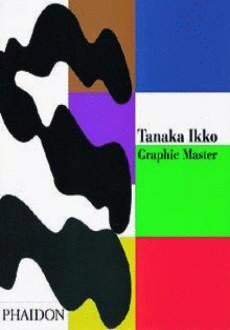 TANAKA IKKO