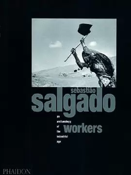 WORKERS