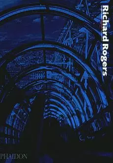 RICHARD ROGERS VOL. 1