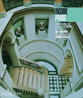 INSIDE PARIS