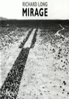 MIRAGE