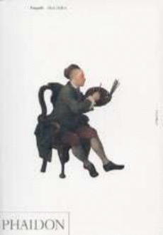 HOGARTH