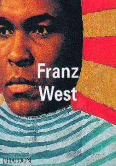 FRANZ WEST