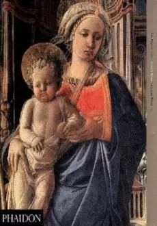 FRA FILIPPO LIPPI  ABRIDGED EDITION