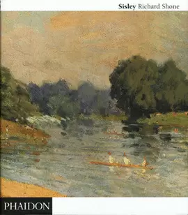 SISLEY