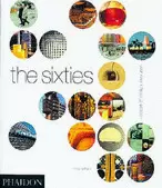 SIXTIES, THE