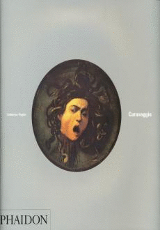 CARAVAGGIO