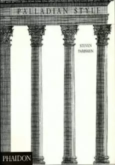 PALLADIAN STYLE