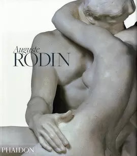 AUGUSTE RODIN