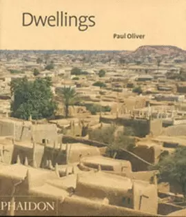 DWELLINGS