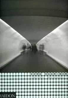 EERO SAARINEN