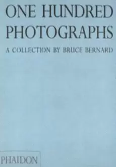 ONE HUNDRED PHOTOGRAPHS