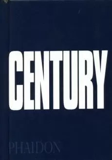 CENTURY  MINI EDITION