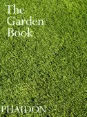 THE GARDEN BOOK