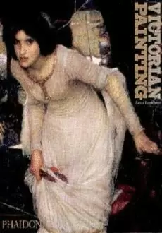 VICTORIAN PAINTING