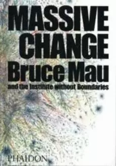 MASSIVE CHANGE