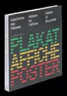 HISTORY OF THE POSTER