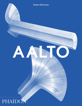 ALVAR AALTO