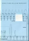 RENZO PIANO BUILDING WORKSHOP VOL. 5