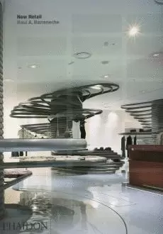 NEW RETAIL