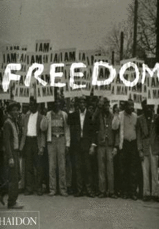 FREEDOM