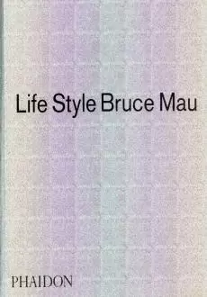 LIFE STYLE