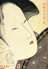 UKIYO-E