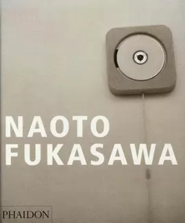 NAOTO FUKASAWA