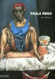 PAULA REGO  3RD EDITION