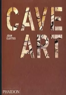 CAVE ART