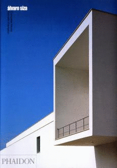 ALVARO SIZA