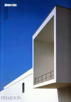 ALVARO SIZA