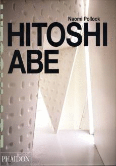 HITOSHI ABE