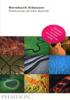 PATTERNS OF THE EARTH