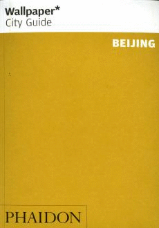 WALLPAPER CITY GUIDE  BEIJING