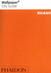 WALLPAPER CITY GUIDE  BILBAO
