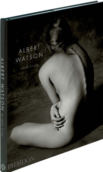 ALBERT WATSON