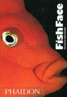 FISH FACE