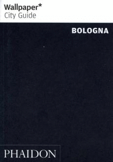 WALLPAPER CITY GUIDE  BOLOGNA