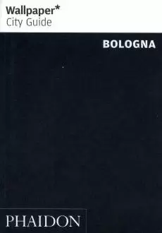 WALLPAPER CITY GUIDE  BOLOGNA
