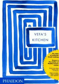 VEFA S KITCHEN