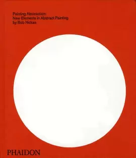 PAINTING ABSTRACTION