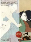 POEM OF THE PILLOW AND OTHER STORIES