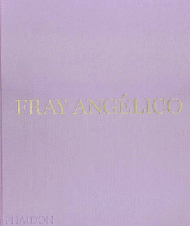 FRAY ANGELICO