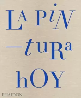 PINTURA HOY, LA