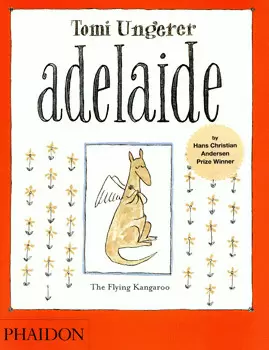 ADELAIDE