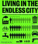 LIVING IN THE ENDLESS CITY