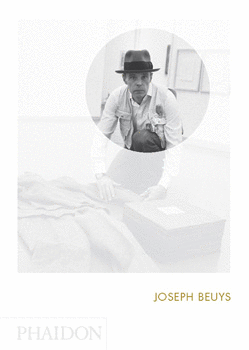 JOSEPH BEUYS