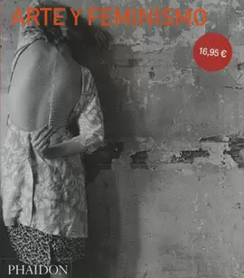 ARTE Y FEMINISMO