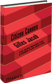 CITIZEN CANNES